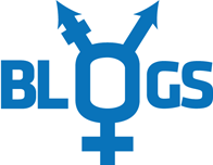 File:BLOGS.png