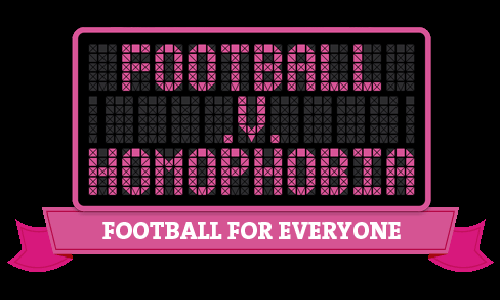 File:Footballvhomophobia.png