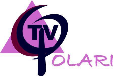 File:TVPolari.jpg