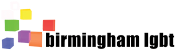 File:Birminghamlgbt.png