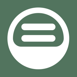 File:Equaldex-logo-mark.png