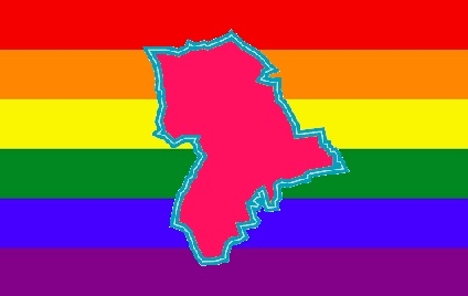 File:Havering LGBT Forum.jpeg