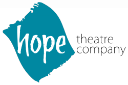 File:Hope Theatre.png