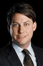 File:Jeff Holland.jpg