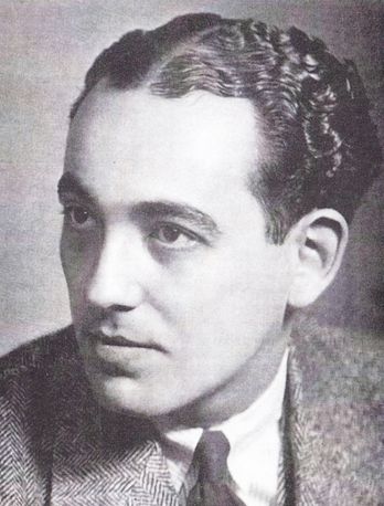 File:Tom Driberg 1930s.jpg