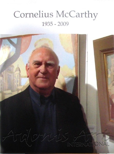 File:Cornelius McCarthy.jpg