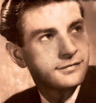 File:Rex Batten.jpg