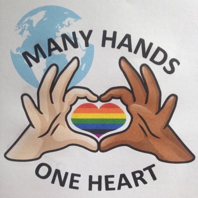 File:Many Hands One Heart.jpg