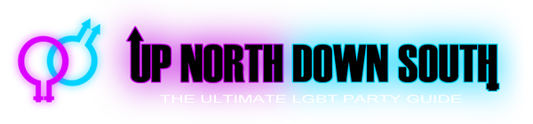 File:Up North Down South.png