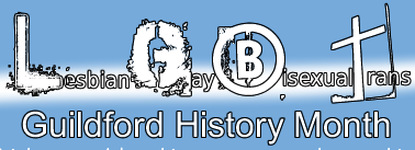 File:Lgbtguildford.png