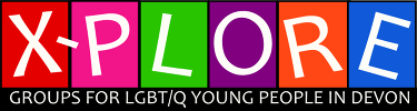 File:X-Plore logo.png