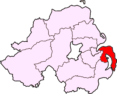 File:NorthernIrelandproposed North Down and Ards.png