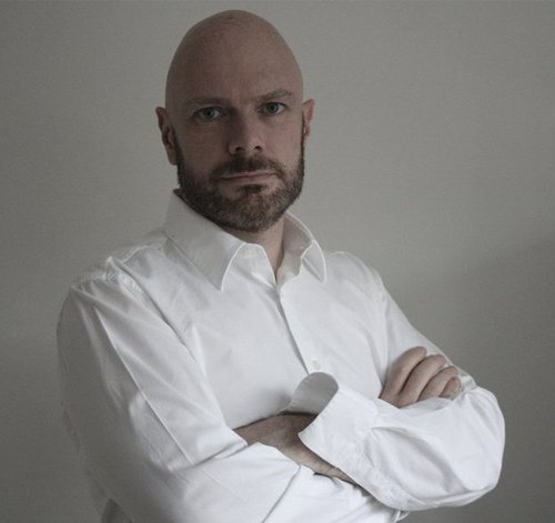 File:David Hudson.jpg