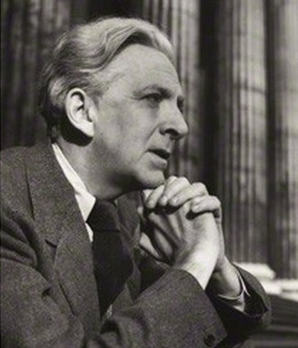 File:Anguswilson.jpg