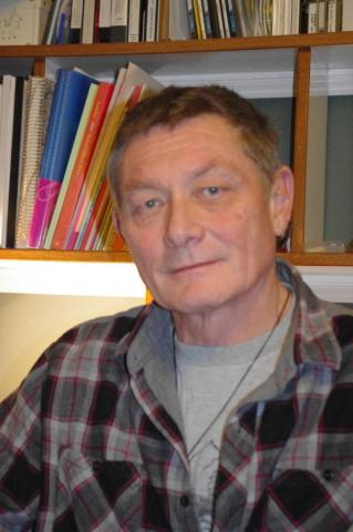File:Christopher Preston.jpg