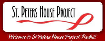 File:St Peters House.png