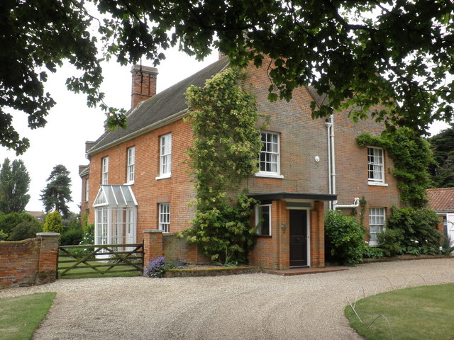 File:The Red House Aldeburgh.jpg