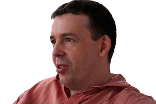 File:James Alison.jpg