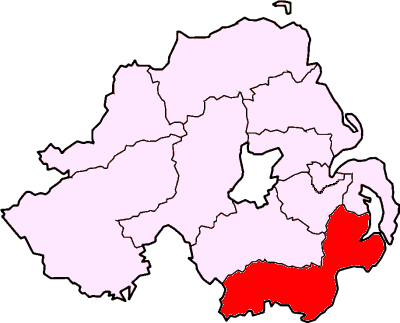 File:NorthernIrelandproposed Newry, Mourne and Down.png