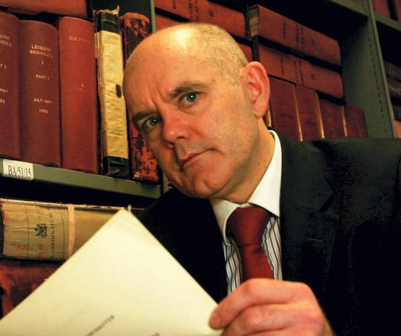File:Jeff Evans.jpg