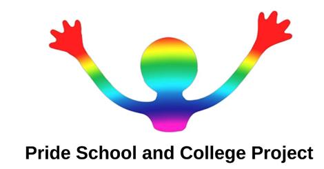 File:Pride School and College Project.jpg