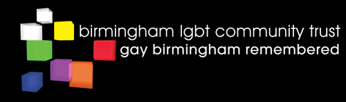 File:Gaybhmrem.png