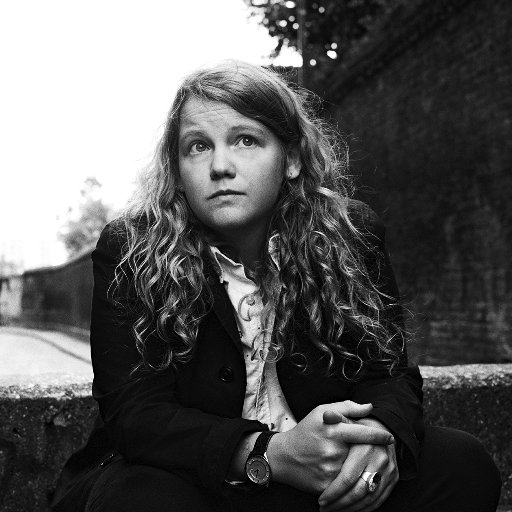 File:Kate Tempest.jpg