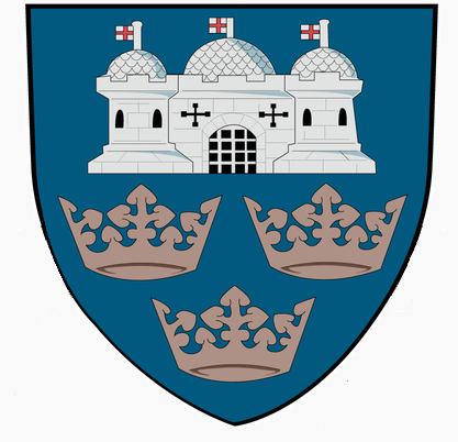File:Uea Shield Without Moto.png