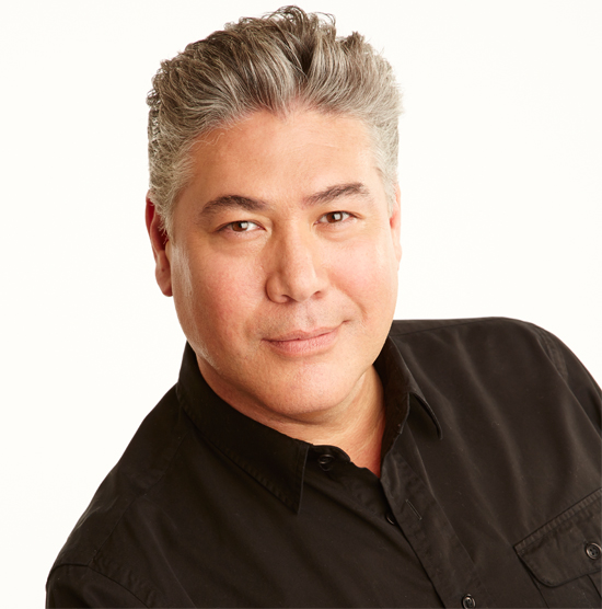 File:Jonathan Phang1.jpg