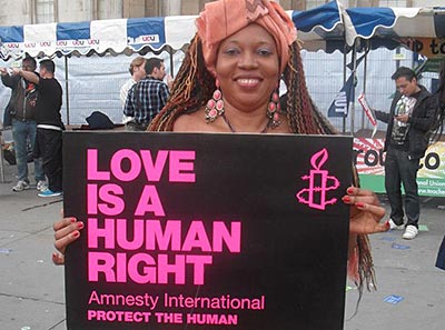 File:Yemisi Ilesanmi.jpg