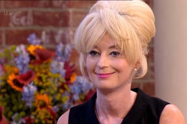 File:Lauren harries.jpg