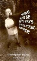 Child with a megaphone
