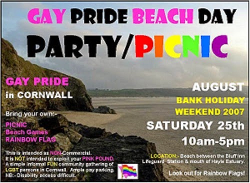 File:Beach Pride.jpg