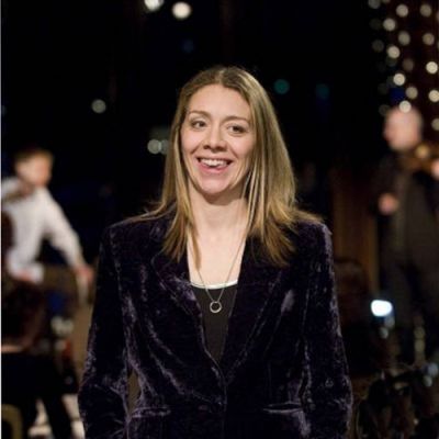 File:Karen Dunbar.jpg