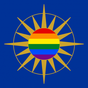 File:Cropped-compassrose-r-header.png