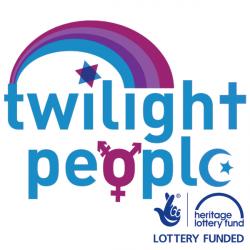 File:Twilight people.jpg