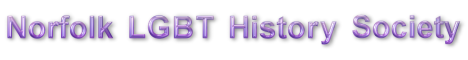 File:Norfolk LGBT History Society.png