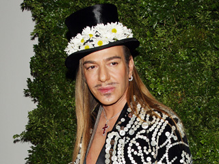 File:John-galliano.jpg