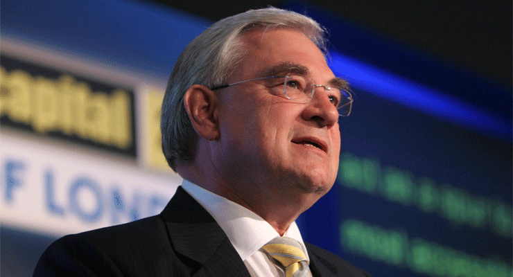 File:Richard Barnes.gif