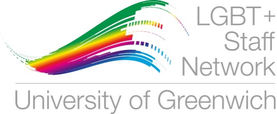 File:LGBT-Staff-Network-Logo.jpg