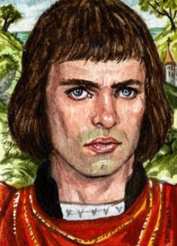 File:Piers Gaveston.jpg
