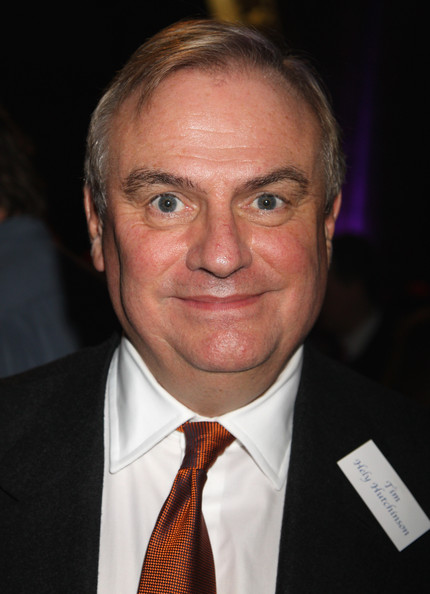 File:Tim Hely Hutchinson.jpg