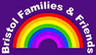 File:Bristol Families and Friends.gif