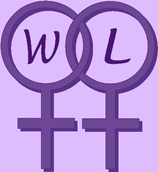 File:WL.png