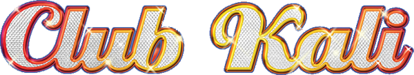File:Club Kali logo.png