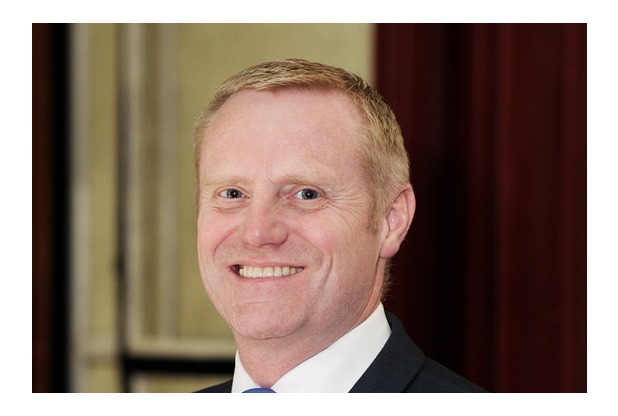 File:Mark Meredith.jpg
