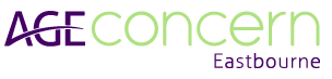 File:Age Concern Eastbourne.png