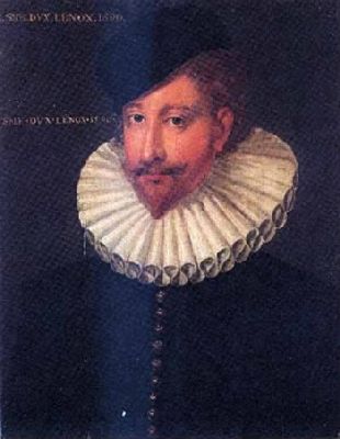 File:Esme stuart.jpg