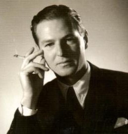File:Rattigan1.jpg