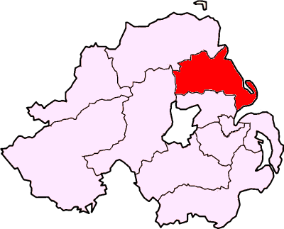 File:NorthernIrelandproposed Mid and East Antrim.png